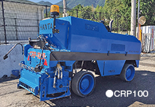 CRP100